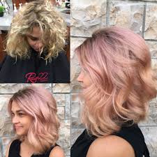 Pin On Hair Make Up Body