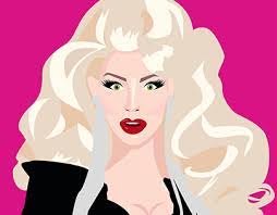 Joseph Escobar's Instagram, Twitter & Facebook