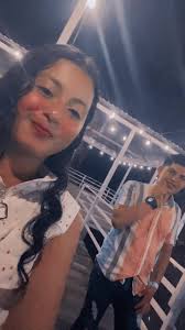 Emily Hernández Barrientos