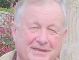 TURNING CHALLENGES INTO OPPORTUNITIES