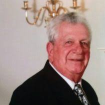 Remembering Victor Francis Camilleri