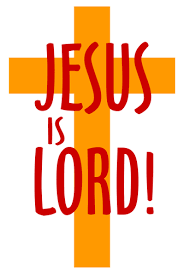 Image result for animated Christian crosses clipart