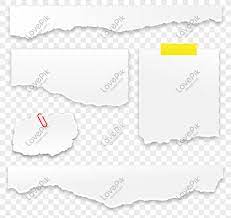 Kalau kertas gambarnya robek saat dipakai buat menggambar pasti kesal ya, dan akhirnya mesti ngulangin lagi. Strip Mesej Kertas Robek Putih Gambar Unduh Gratis Imej 611708929 Format Psd My Lovepik Com