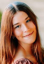 United Steel Workers Local 200L Scholarship Recipient The St. Marys  Community Foundation Directors have announced the recipient of the United  Steel Workers Local 200L Scholarship for students who are sons or daughters