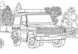 Polizeiauto malvorlagen und ausmalbilder ausmalbild polizei auto polizeiwagen zum ausmalen 76 malvorlage polizei ausmalbilder kostenlos ausdrucken. Polizeiauto Ausmalbild Kinder Ausmalbilder Polizei Kinder Ausmalbilder Ausgemalte Vorlage Jetzt Hochladen Hier