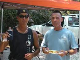 Gary Hammock Obituary (2012)