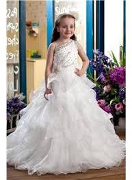 Beautiful 9 Year Old Girl Prom Dresses Kids Google Search Cute Flower Girl Dresses Beaded Flower Girl Dress Sequin Flower Girl Dress
