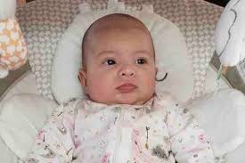 Fundraiser for Faith Kephart by Krista Odien : Twin Sister Emma Rae  Memorial Fund