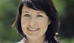 Lynne Mcneill Married Best Of Access Utah On Science And Folklore With Dr-