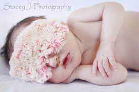 Sleeping Baby Baby Sleep Baby Love Baby