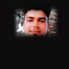 Photos by Muktar Ali (@muktarali6560) · September 1, 2025