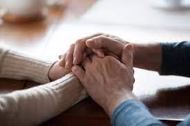 Some states have cash and counseling help with air travel or transport for cancer care. Financial Assistance For Cancer Patients Organizations Programs