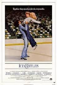 Castelos de gelo na imdb ; Castelos De Gelo 1978 Cineplayers