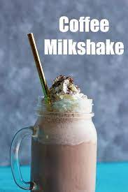 Pin On Favorite Recipes