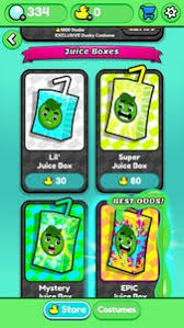 Tub tapper apk and the latest guava juice: Guava Juice Tub Tapper Android Game Apk Com Popreach Guavajuice By Popreach Incorporated Download To Your Mobile From Phoneky