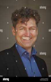 Beil hi-res stock photography and images