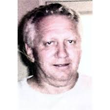 Seiberth Stefan Smith Obituary December 20, 2020