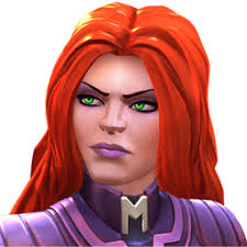 Marvel's inhumans, daha önce anlatılmayan kraliyet ailesi ve gizemli kral black bolt'un hikayesini anlatıyor. Medusa Marvel Contest Of Champions Wiki Fandom