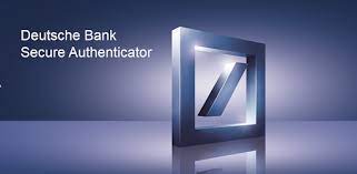 The bank is operational in 58 countries with a large presence in europe, the americas and asia. Db Secure Authenticator Apps On Google Play