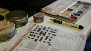 Metalhead is defined as a fan of heavy metal music. Story Of Nyt Editor Changing Rules To Let Ill Girl Win Spell Bee Goes Viral Even Hrithik Roshan Loves It Trending News News