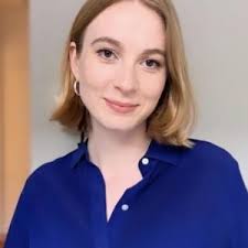 10 BEST Therapists, Los Angeles, CA for Family Conflict