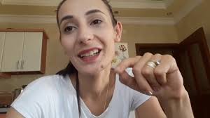 Kireçler için tuz ruhu da kullanabilirsiniz.fakat tuz ruhunu solumamaya dikkat edin. Klozetteki Sari Lekelere Cozum 5 Dk Da Tertemiz Youtube