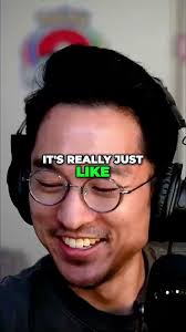 Avery: English Teacher to Streamer Catchphrase Revealed! #shorts