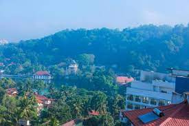 Book mcleod inn, kandy on tripadvisor: Mcleod Inn Kandy Price Address Reviews