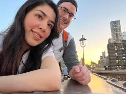 Ballard Health Club — Member Spotlight