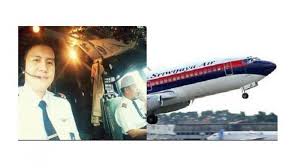 I believe my younger brother survived, these are just for the police procedure. Krgmib429 3u8m