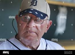 Rex Robinette's Instagram, Twitter & Facebook