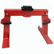 Safety Jack Stand 3 Ton Jackstand Jack Automatic Lift Safely Holds Your Auto For Sale Online Ebay Jack Stands Car Jack Standing