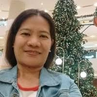 60+ "Yolanda Catalan" profiles