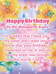 Maybe you would like to learn more about one of these? Happy Birthday Cards Birthday Greeting Cards By Davia Free Ecards