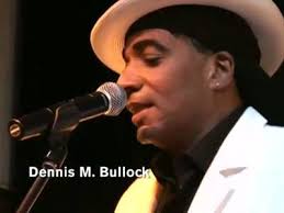 Dennis Bullock's Instagram, Twitter & Facebook