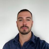 70+ "Jarosz" profiles