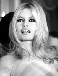 Fan account dedicated to brigitte bardot. Brigitte Bardot Wird 75 Alle Manner Denken Sie Konnten Mit Mir Schlafen Menschen Faz
