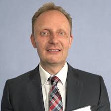 Außenwirtschaftskonferenz Referentinnen und Referenten (AWA)