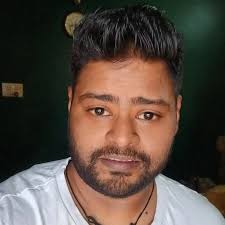 Trophy in the bag #football #trophy #footballplayer