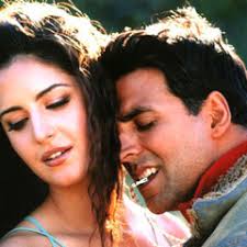 Stream Tum Paas Aaye by zuhail