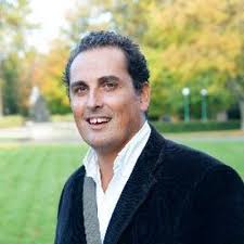 Carmelo Sánchez (@carmelos_)