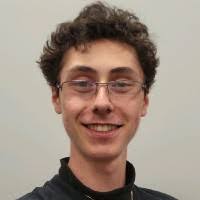 20+ "William Alejandro" profiles