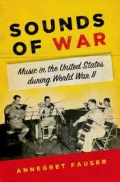 In 1463, the songhay established one of the three great medieval west african empires. Music During World War Ii Oupblog