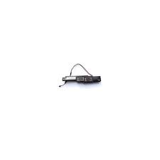 Loud Speaker Motorola V291 اسپیکر ...