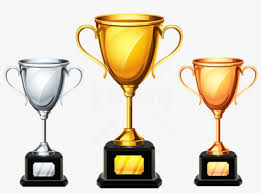 Transparent png/svg edit colors + see more. Free Png Download Cup Trophies Clipart Png Photo Png Trophy And Medal Clipart 850x605 Png Download Pngkit