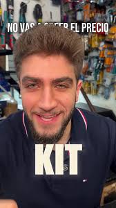 HerramientasParis (@herramientasparis)