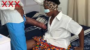 Students First fuck in 2025 - XNXX.COM