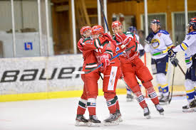 Boro tog hem cupen men föll mot rivalen