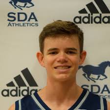 Brian Coveney's Instagram, Twitter & Facebook