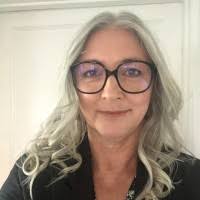 200+ “Sund” profiler